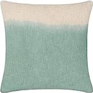 Furn Mizu Dip Dye 100% Firkantet bomuldspude50x50cm