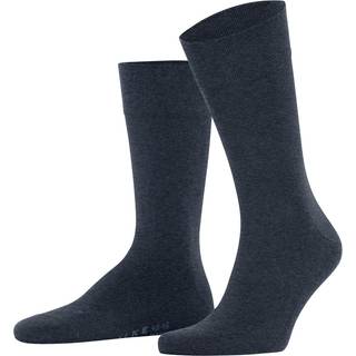 FALKE Sensitive New York Men Socks