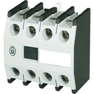 Eaton Ekstra kontaktmodul