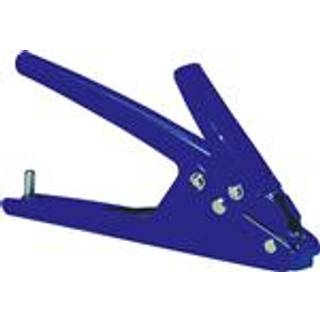 Hellermann Kabelbindertang mk10 for rpe+pe binder