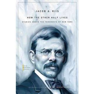 How the Other Half Lives