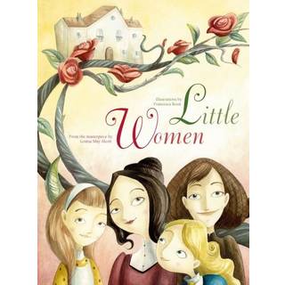 Little Women