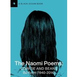 The Naomi Poems