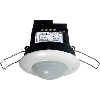 B.e.g. Pd2-m-2c-24V -3A -i