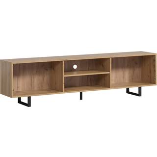 Sentra TV møbel eg dekor.