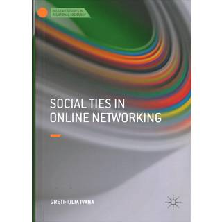 Social Ties in Online Networking