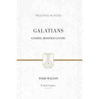 Galatians