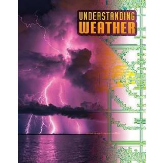 Understanding Weather