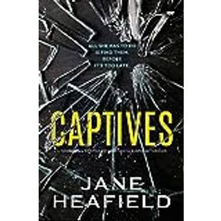 Captives