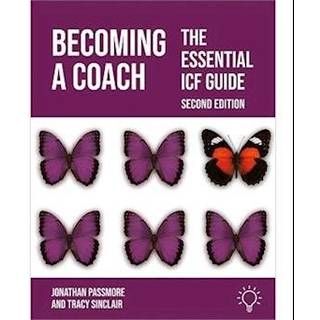 Becoming a Coach