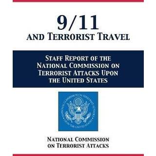 9/11 and Terrorist Travel