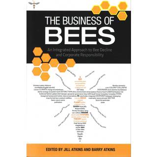The Business of Bees