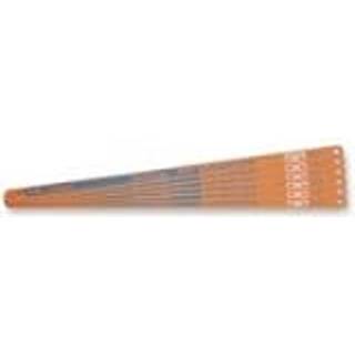 Maskinsavklinge 3802-600-50-2.50-6