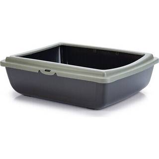 MP Eco Åben kattebakke Juliet