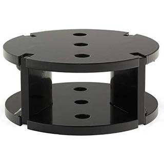 52420 Air Lift Air Spring Stacers -2 """" - Niveau