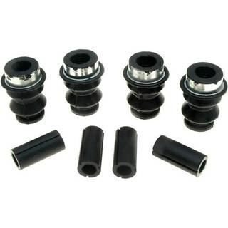 Raybestos H16118 Professionel grade Disc Brake Caliper Bushing