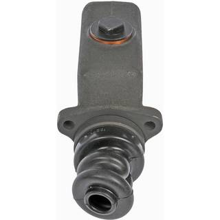 Dorman M661 Brake Master Cylinder kompatibel med udvalgte modeller