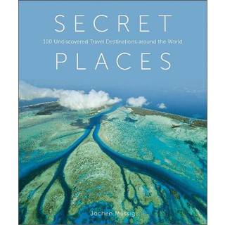 Secret Places