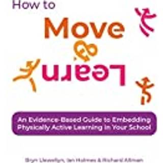 How to Move & Learn