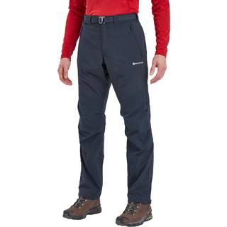 Montane Terra Pants - Reg Leg