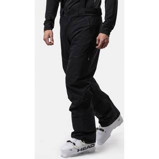 Habllek Pant 3.0 M Deep Black (L)