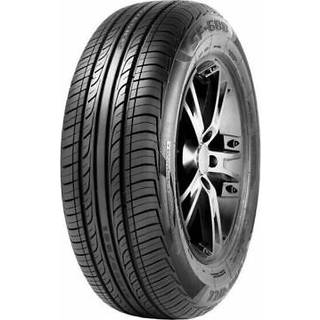 Sunfull SF-688  175/70R13 82T