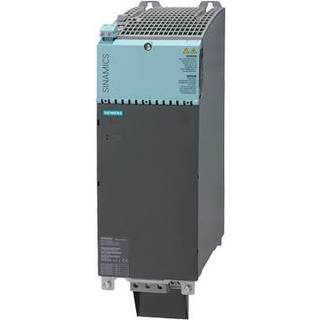Sinamics basic line modul 67a
