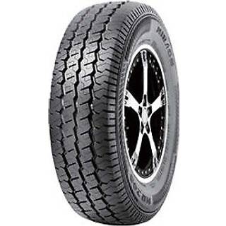 Mirage MR200 215/75R16C 116/114R