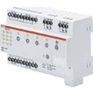 ABB Ventil kontroller vc/s4.2.1