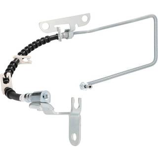 Raybestos BH382348 Professionel kvalitet Hydraulisk bremseslange