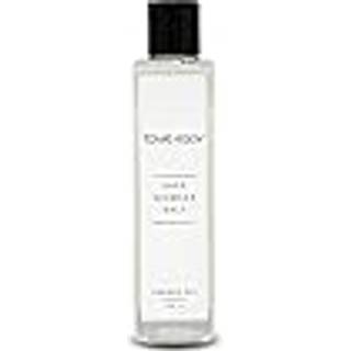 Tomas Arsov Sage Seaweed Salt Parfumeret brusegel 200 ml - 200 ml