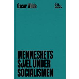 Menneskets sjæl under socialismen