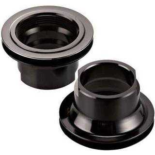Akselender SRAM Rail 50/Roam 60 forhjul TA20 x 110 mm