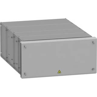 Schneider Bremsemodstand 5 ohm 32kw ip23