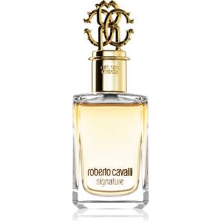 Roberto Cavalli Signature Edp Spray 100 ml