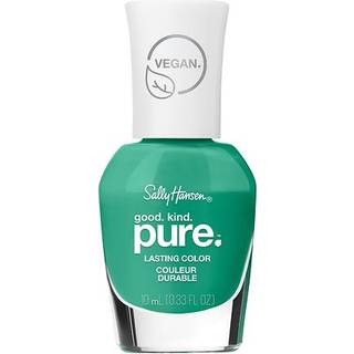 Sally Hansen Good.Kind.Pure - Neglelak - timian off - 0,33 fl oz