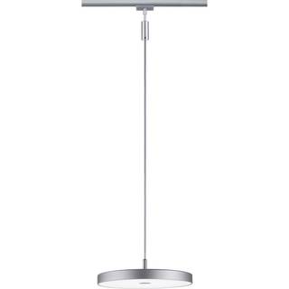 Paulmann URail Hildor LED-pendel krom 4000 K