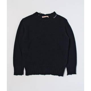 Jumper - Midnight blue - 10