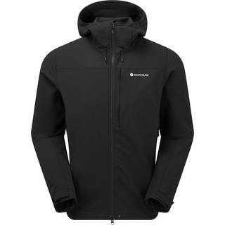 Montane Fury XT Hoodie