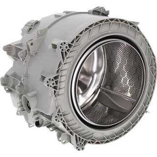 Electrolux klynge, svejset, samling, P49,1400rpm,XL,3FIX 1926903814