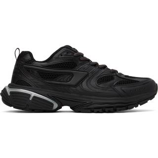 S-Serendipity Pro-X1 Sneakers - 42