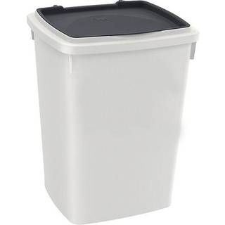 Feedy 13 fra Ferplast - Foderbeholder
