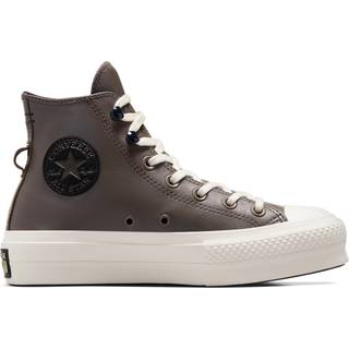 Converse Converse Chuck Taylor All Star Lift women, 36,