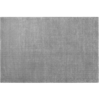 Blomus Visca Tæppe Zinc L