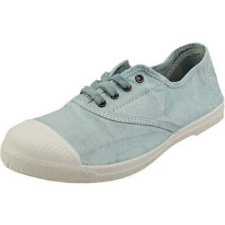 Natural World Women's Old Lavanda Sneaker Damer størrelse 39 farve grå