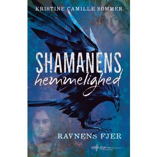 Shamanens hemmelighed