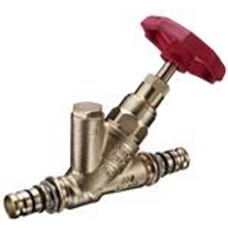 Kemper Weser fri.str.vent u aft. mepla 26x3,0