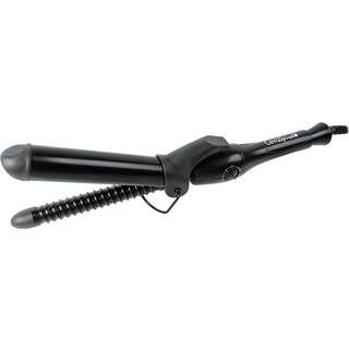 Cera IR Hotstyling brush