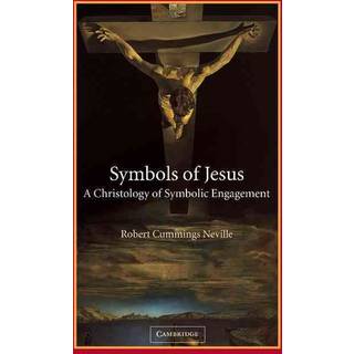 Symbols of Jesus