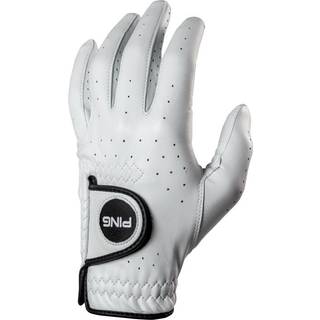 Ping Tour Glove Left Hand – X-Large